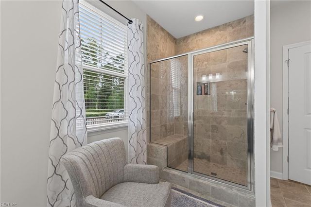 1501 Acadian Dr Unit D, Suffolk, VA 23434