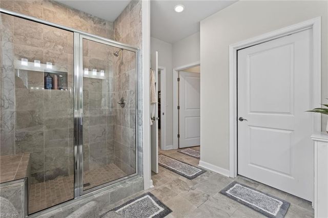 1501 Acadian Dr Unit D, Suffolk, VA 23434