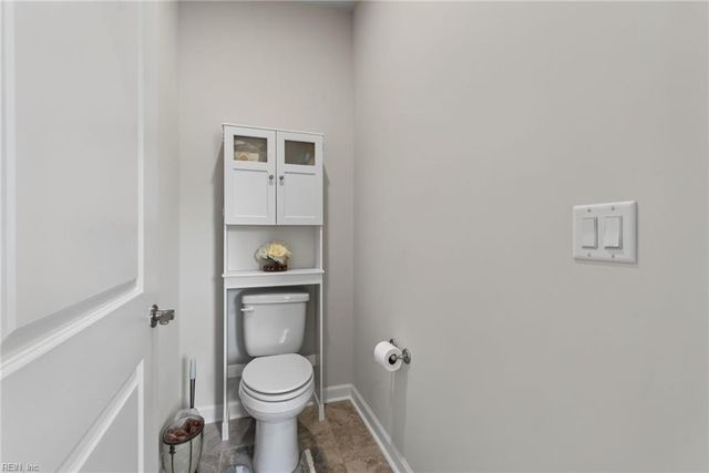 1501 Acadian Dr Unit D, Suffolk, VA 23434