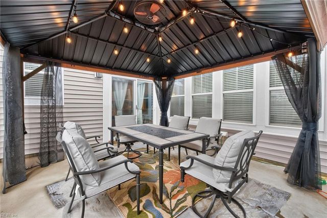 1501 Acadian Dr Unit D, Suffolk, VA 23434