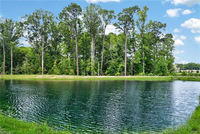 1501 Acadian Dr Unit D, Suffolk, VA 23434