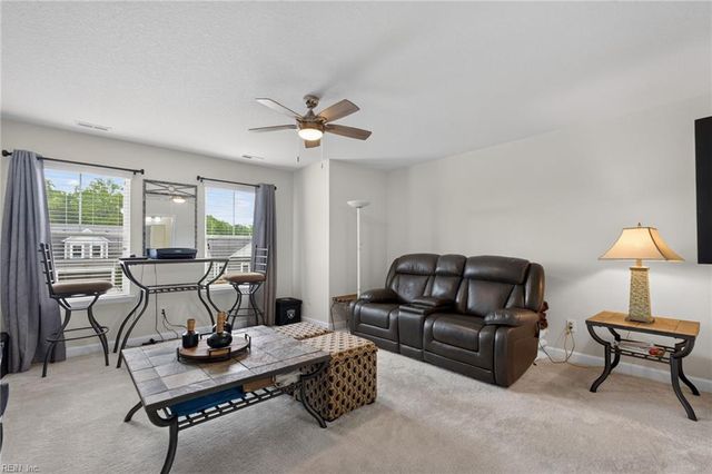 1501 Acadian Dr Unit D, Suffolk, VA 23434