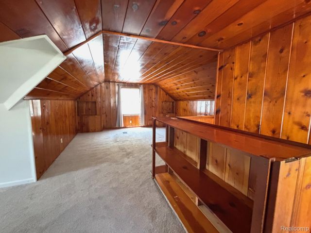 581 FLOWERDALE Street, Ferndale, MI 48220