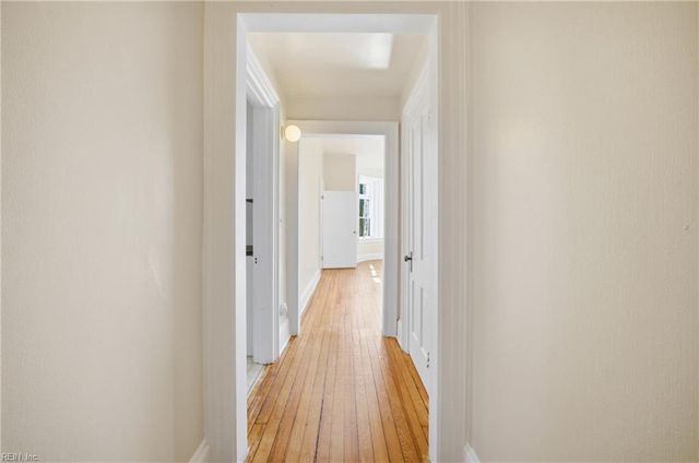 416 Pembroke Ave Apt C, Norfolk, VA 23507