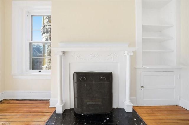 416 Pembroke Ave Apt C, Norfolk, VA 23507