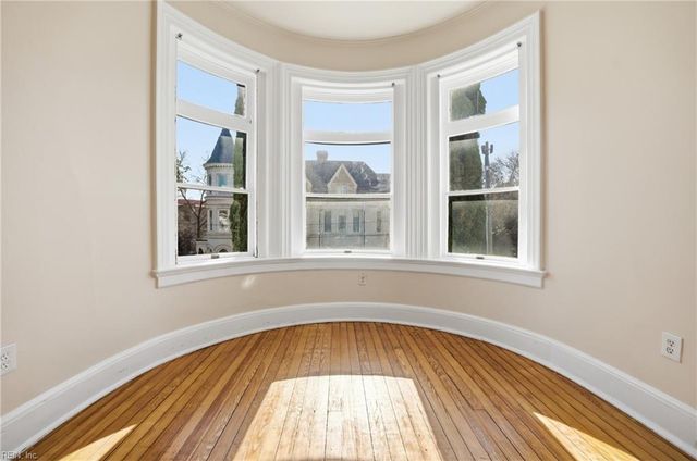 416 Pembroke Ave Apt C, Norfolk, VA 23507