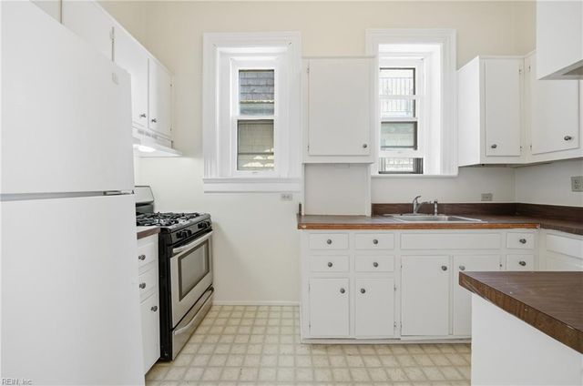 416 Pembroke Ave Apt C, Norfolk, VA 23507