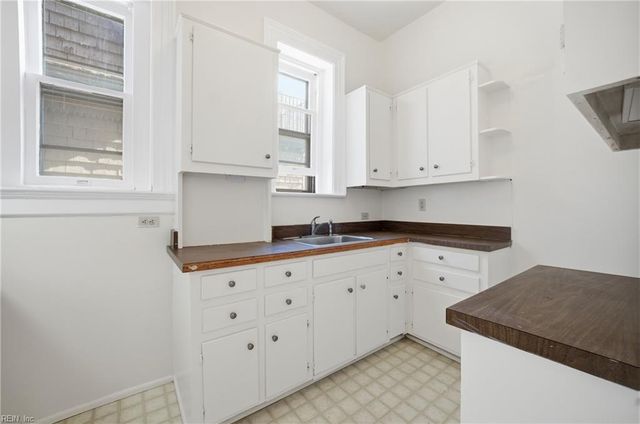 416 Pembroke Ave Apt C, Norfolk, VA 23507