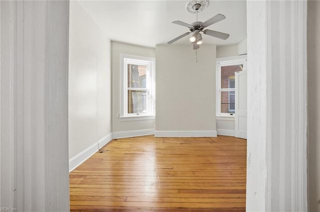 416 Pembroke Ave Apt C, Norfolk, VA 23507