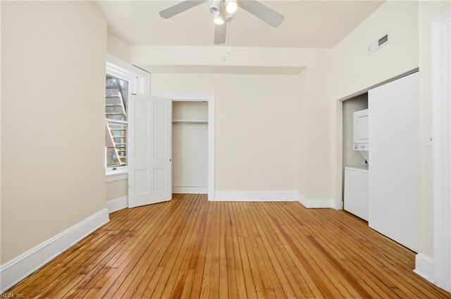 416 Pembroke Ave Apt C, Norfolk, VA 23507