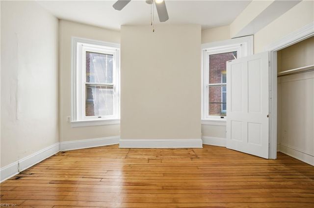 416 Pembroke Ave Apt C, Norfolk, VA 23507