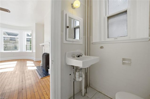 416 Pembroke Ave Apt C, Norfolk, VA 23507