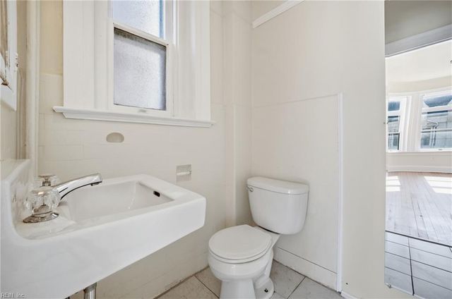 416 Pembroke Ave Apt C, Norfolk, VA 23507