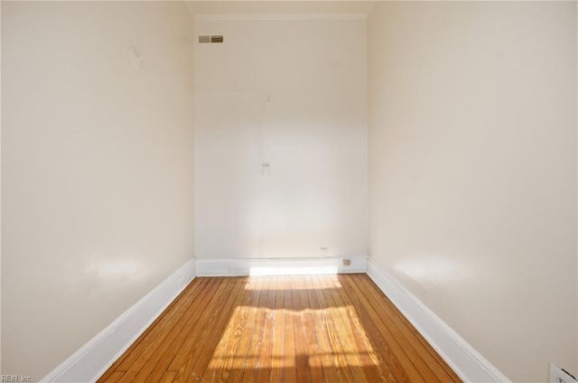 416 Pembroke Ave Apt C, Norfolk, VA 23507