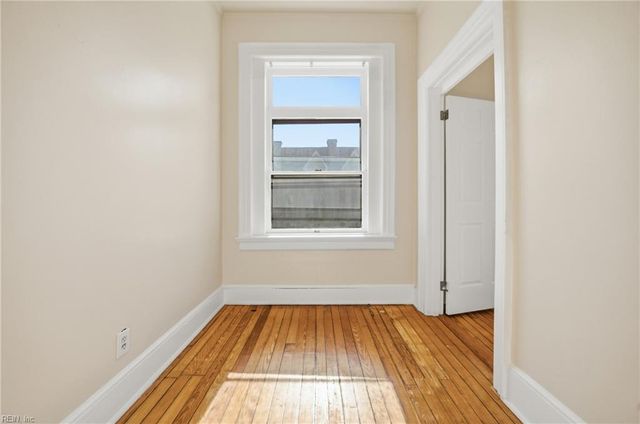 416 Pembroke Ave Apt C, Norfolk, VA 23507