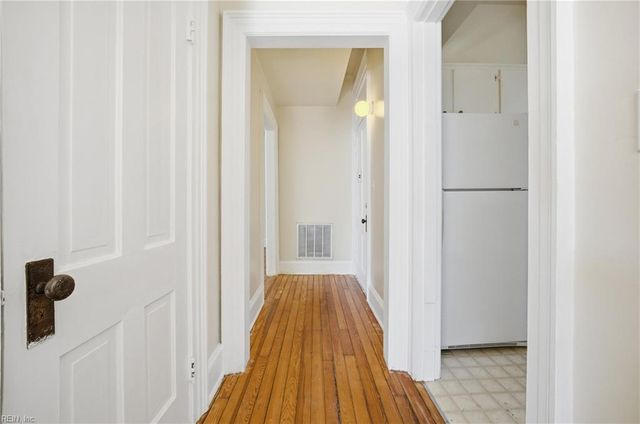 416 Pembroke Ave Apt C, Norfolk, VA 23507