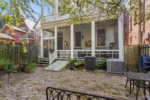 416 Pembroke Ave Apt C, Norfolk, VA 23507