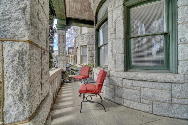 416 Pembroke Ave Apt C, Norfolk, VA 23507