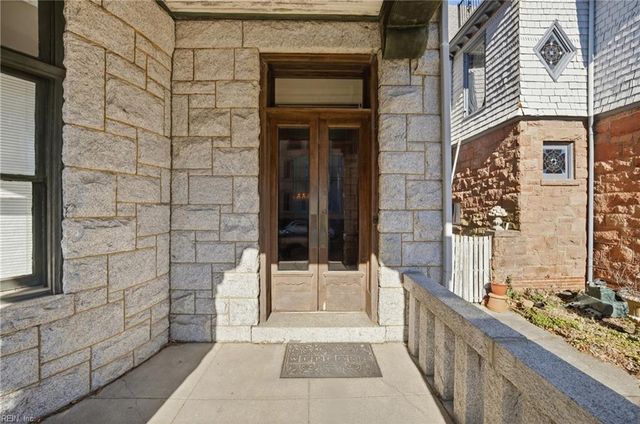 416 Pembroke Ave Apt C, Norfolk, VA 23507