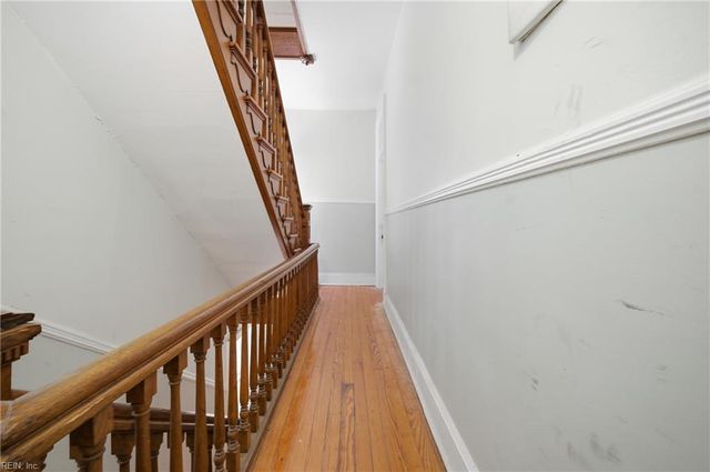 416 Pembroke Ave Apt C, Norfolk, VA 23507