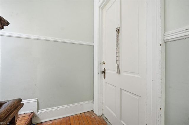 416 Pembroke Ave Apt C, Norfolk, VA 23507