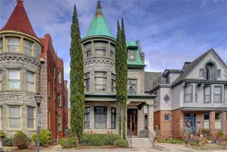 416 Pembroke Ave Apt C, Norfolk, VA 23507