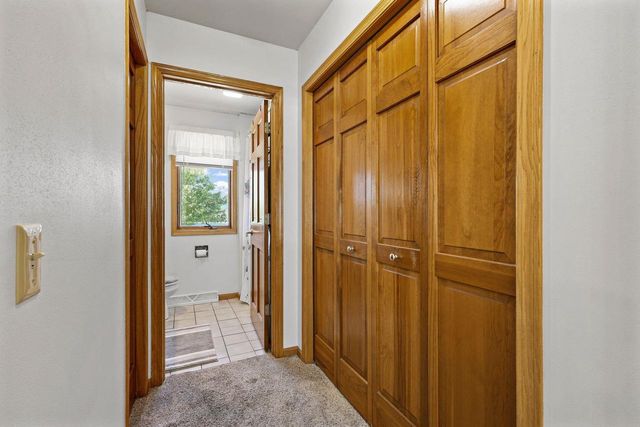 636 Constitution Lane, Deforest, WI 53532
