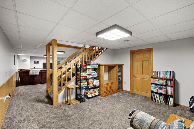 636 Constitution Lane, Deforest, WI 53532