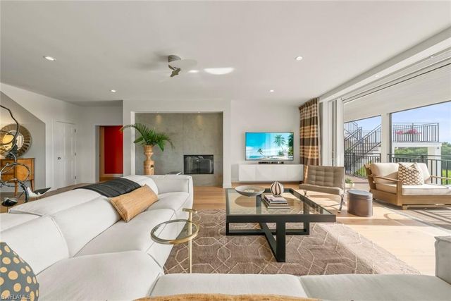 5145 Joewood DR, Sanibel, FL 33957