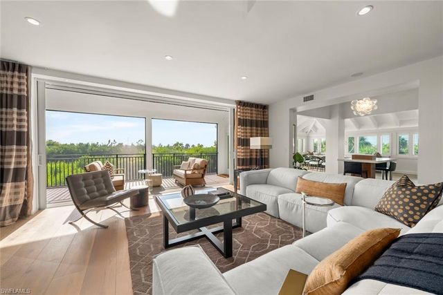 5145 Joewood DR, Sanibel, FL 33957