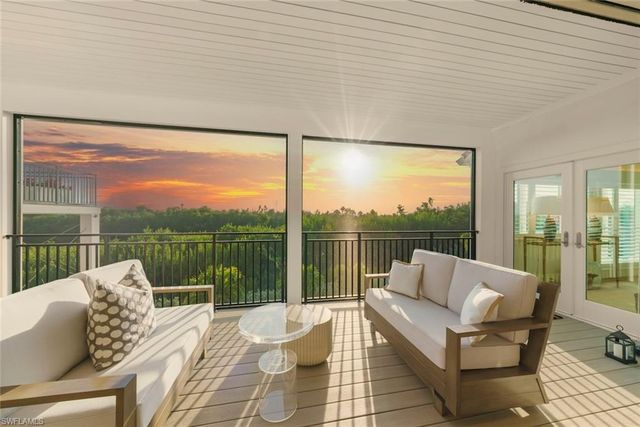 5145 Joewood DR, Sanibel, FL 33957