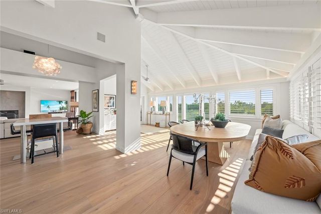 5145 Joewood DR, Sanibel, FL 33957