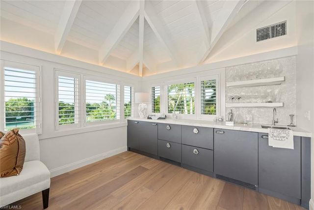 5145 Joewood DR, Sanibel, FL 33957