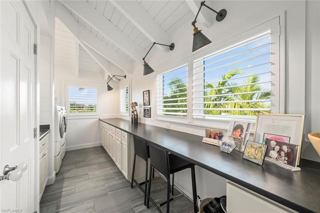 5145 Joewood DR, Sanibel, FL 33957