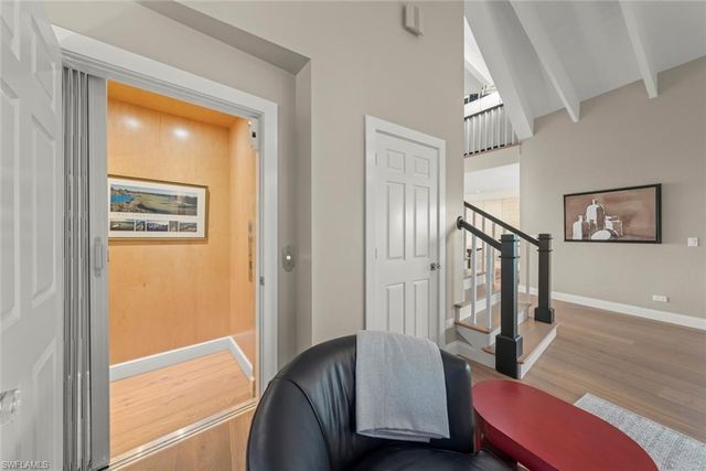 5145 Joewood DR, Sanibel, FL 33957