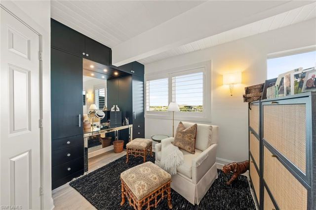 5145 Joewood DR, Sanibel, FL 33957