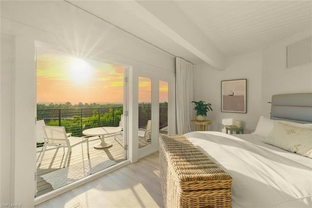 5145 Joewood DR, Sanibel, FL 33957