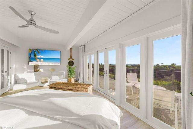 5145 Joewood DR, Sanibel, FL 33957