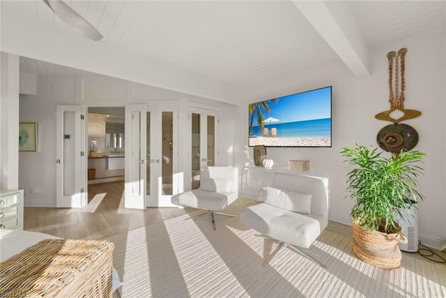 5145 Joewood DR, Sanibel, FL 33957