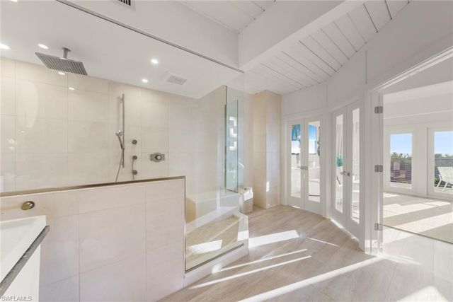 5145 Joewood DR, Sanibel, FL 33957