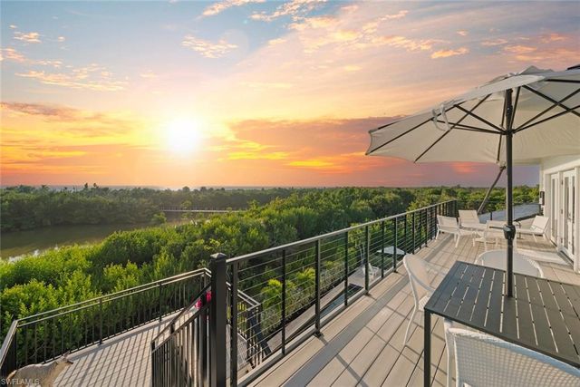 5145 Joewood DR, Sanibel, FL 33957