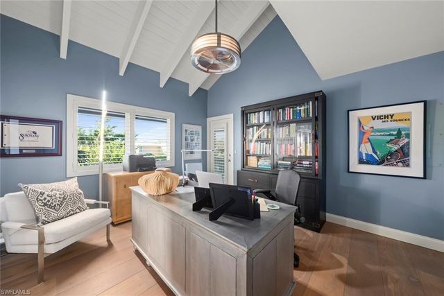 5145 Joewood DR, Sanibel, FL 33957