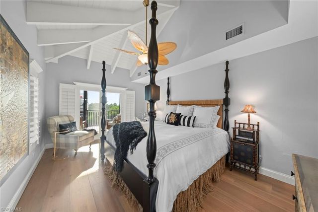 5145 Joewood DR, Sanibel, FL 33957