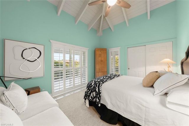 5145 Joewood DR, Sanibel, FL 33957