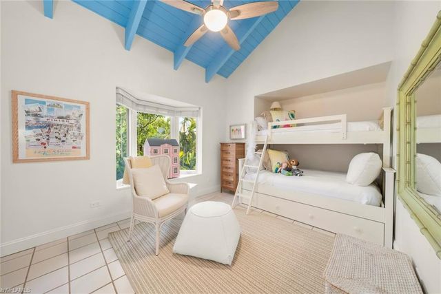 5145 Joewood DR, Sanibel, FL 33957