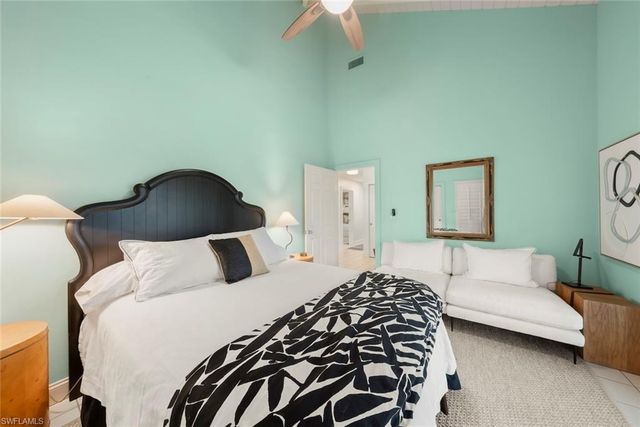 5145 Joewood DR, Sanibel, FL 33957