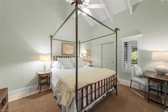 5145 Joewood DR, Sanibel, FL 33957