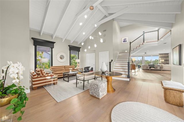 5145 Joewood DR, Sanibel, FL 33957