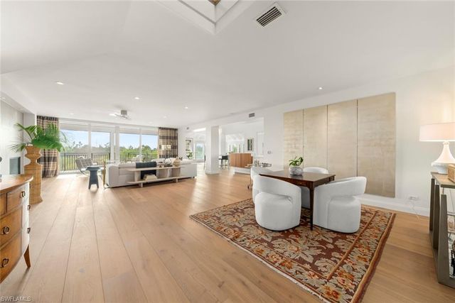 5145 Joewood DR, Sanibel, FL 33957