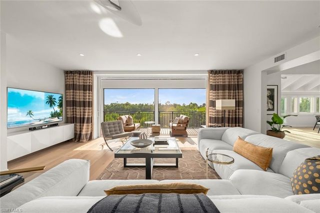 5145 Joewood DR, Sanibel, FL 33957